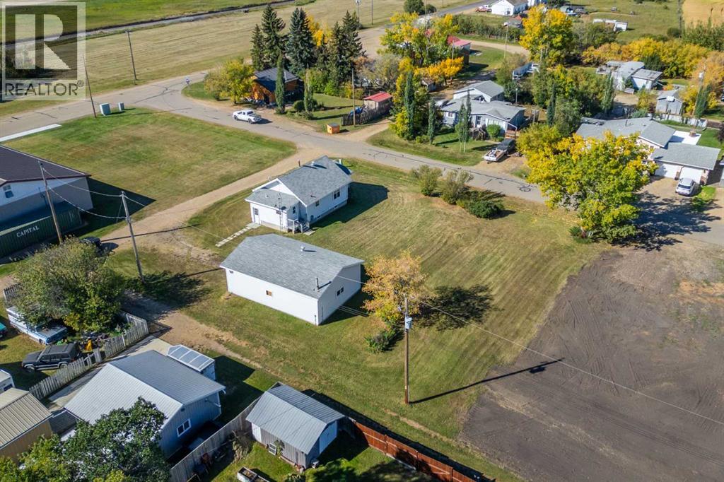 1007 Robert Street, Ohaton, Alberta  T0B 3P0 - Photo 28 - A2259453