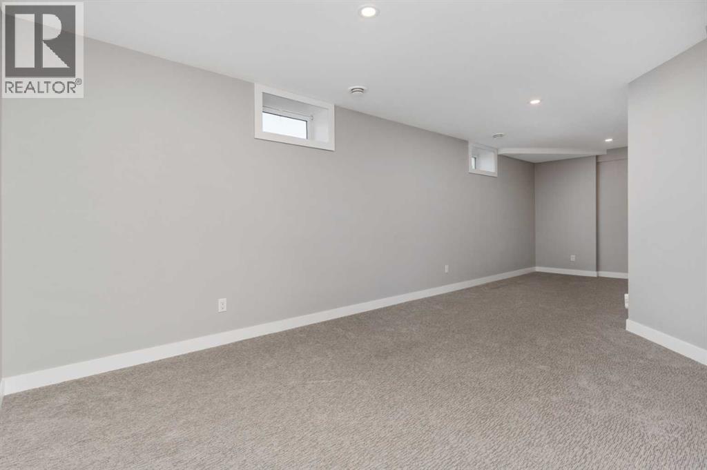 1007 Robert Street, Ohaton, Alberta  T0B 3P0 - Photo 19 - A2259453