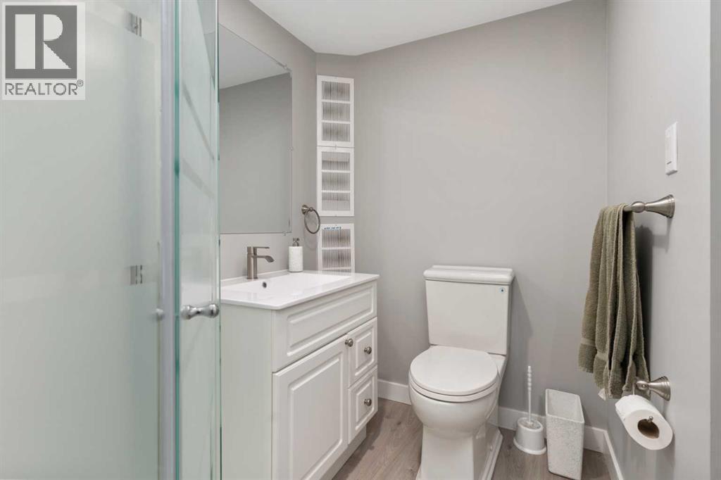 1007 Robert Street, Ohaton, Alberta  T0B 3P0 - Photo 22 - A2259453