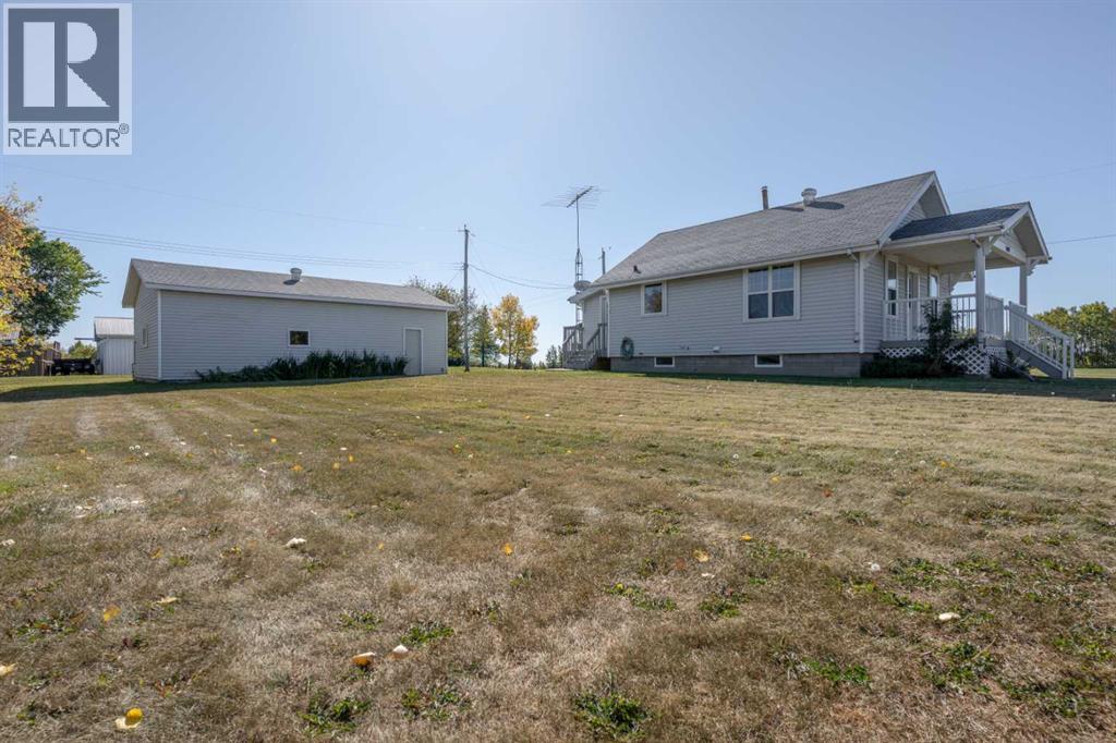1007 Robert Street, Ohaton, Alberta  T0B 3P0 - Photo 24 - A2259453