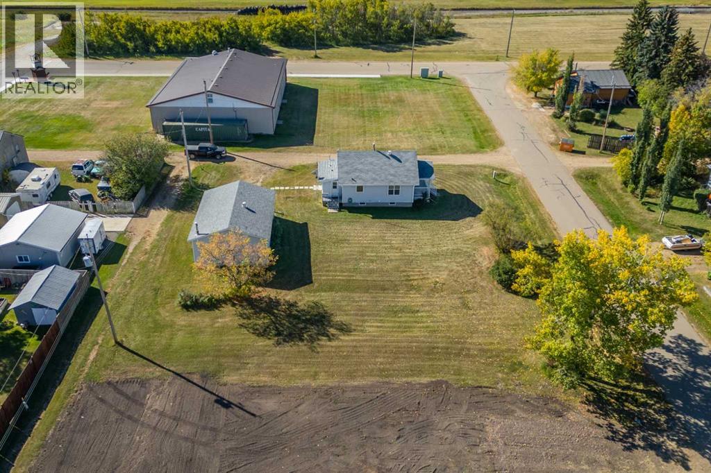 1007 Robert Street, Ohaton, Alberta  T0B 3P0 - Photo 29 - A2259453