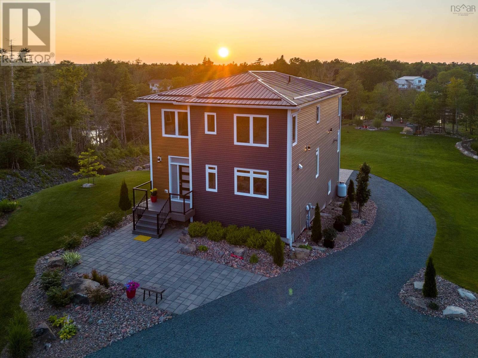 326 Notting Hill Road, Mineville, Nova Scotia  B2Z 0B7 - Photo 2 - 202521052