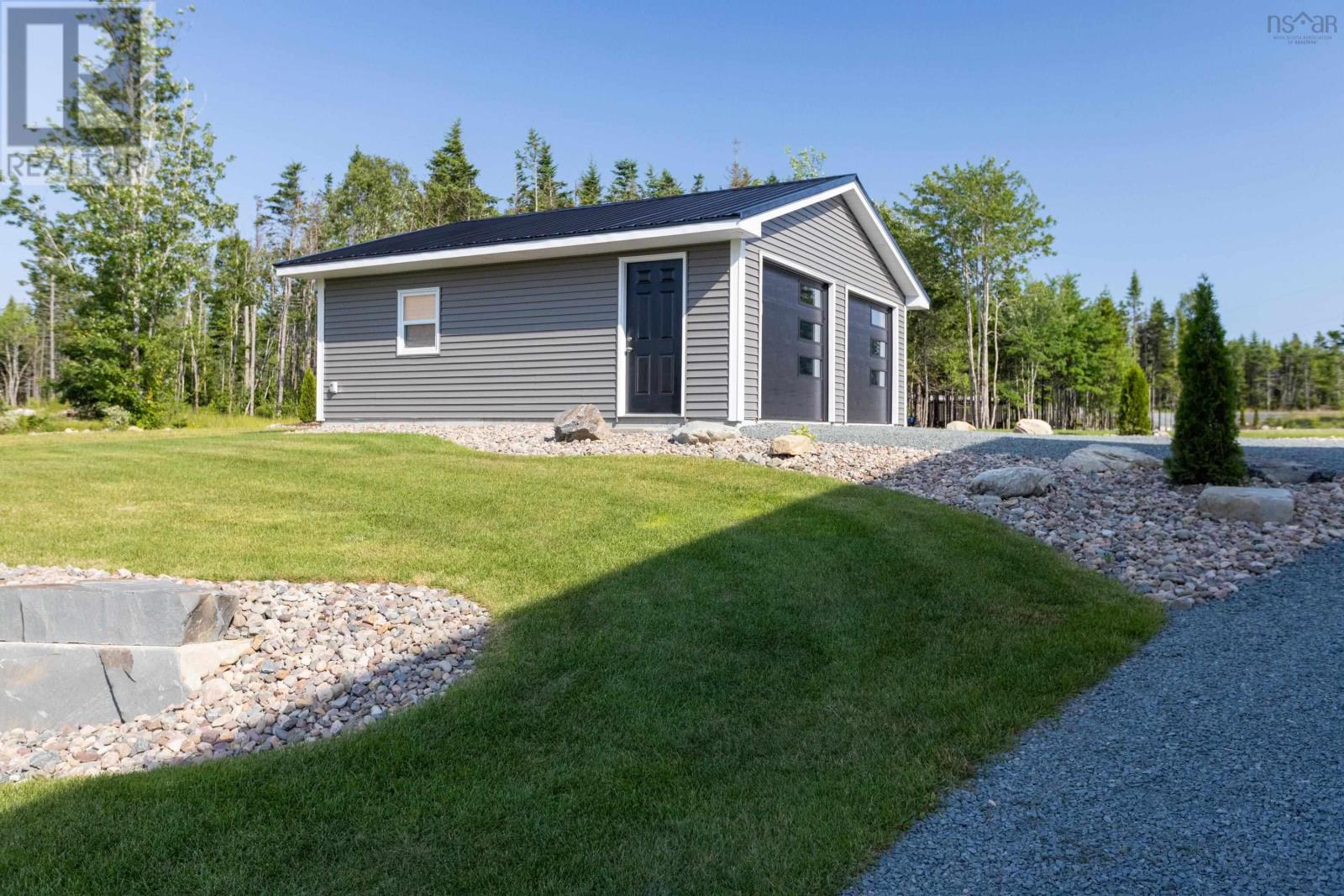 326 Notting Hill Road, Mineville, Nova Scotia  B2Z 0B7 - Photo 39 - 202521052