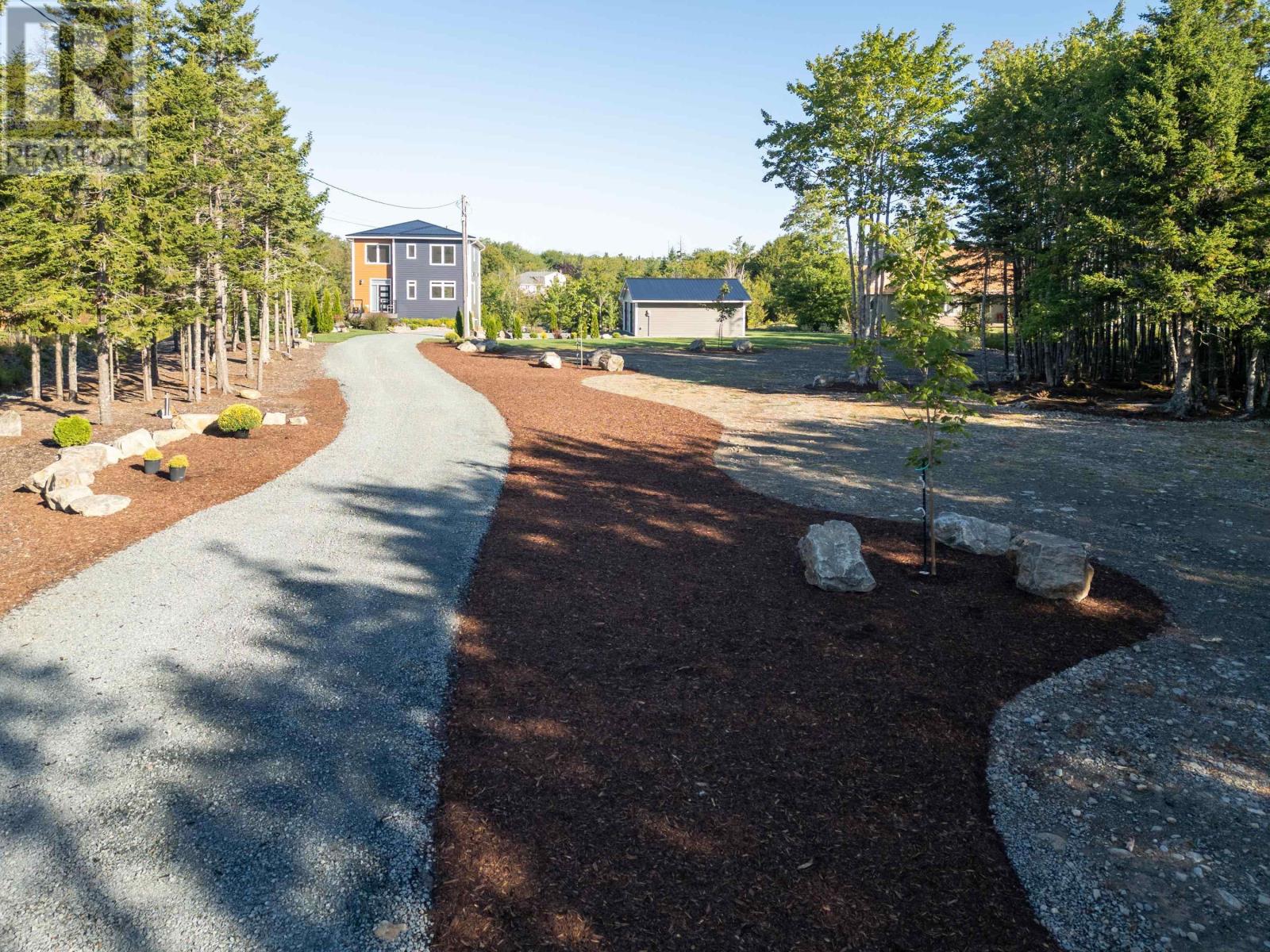 326 Notting Hill Road, Mineville, Nova Scotia  B2Z 0B7 - Photo 46 - 202521052