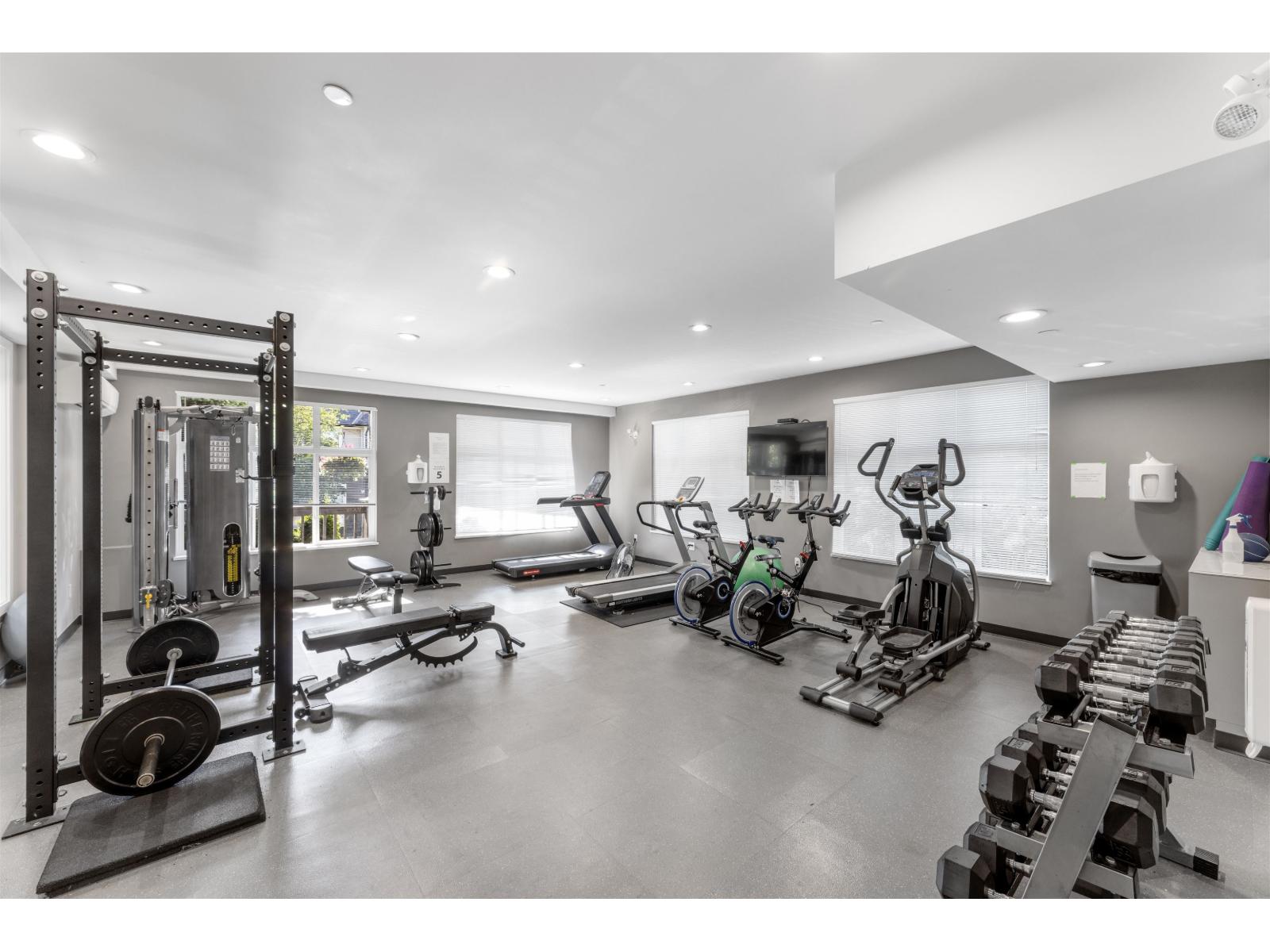 47 8138 204 Street, Langley, British Columbia  V2Y 0T4 - Photo 33 - R3048572