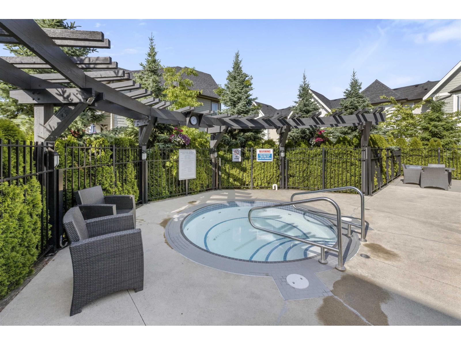 47 8138 204 Street, Langley, British Columbia  V2Y 0T4 - Photo 29 - R3048572