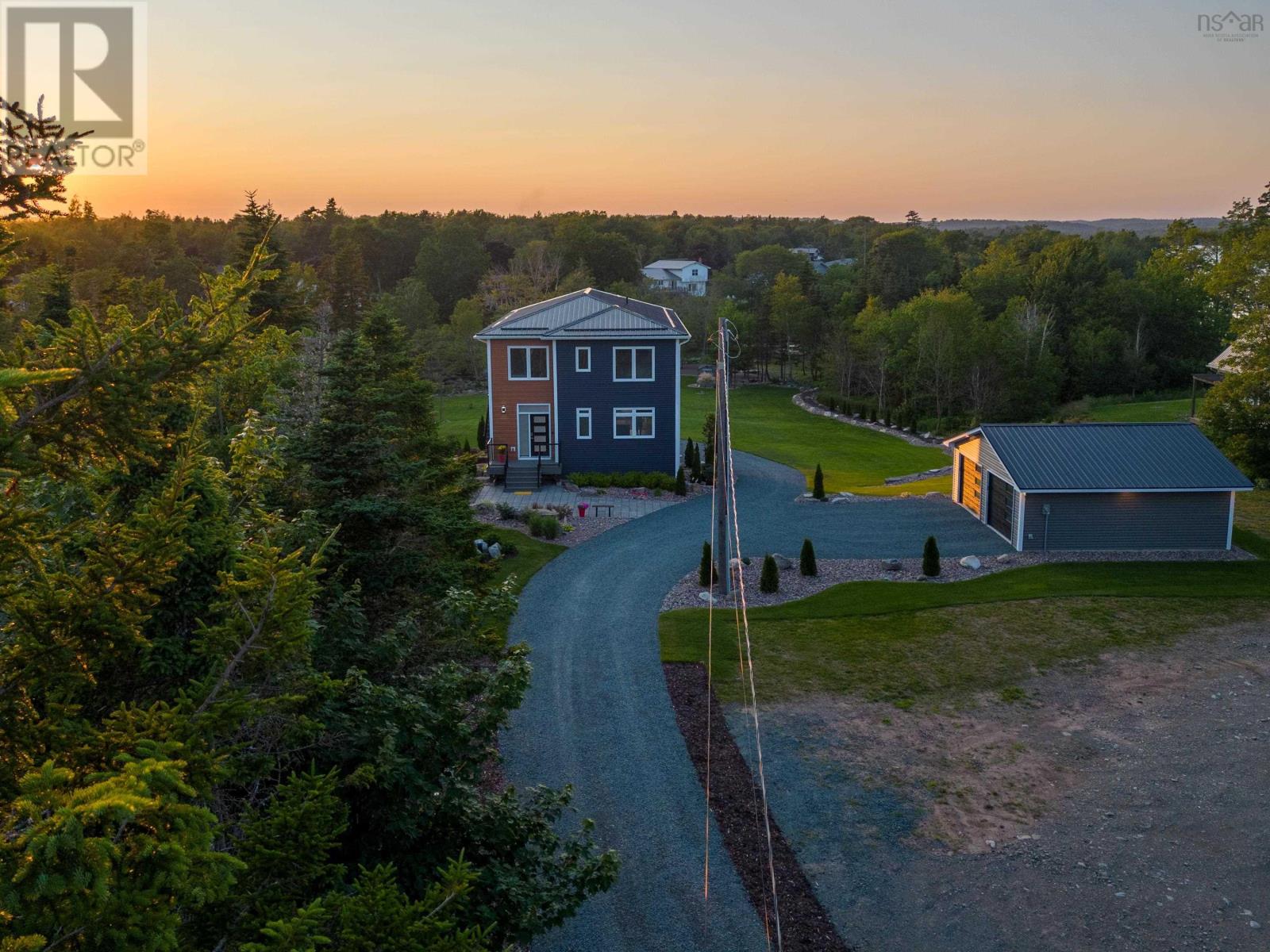 326 Notting Hill Road, Mineville, Nova Scotia  B2Z 0B7 - Photo 42 - 202521052
