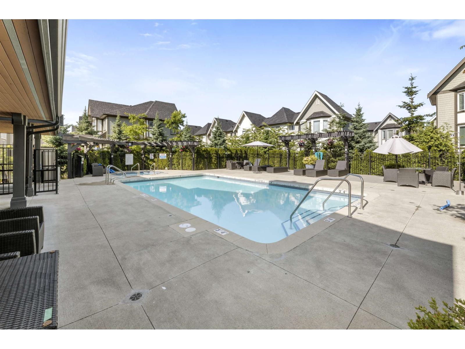 47 8138 204 Street, Langley, British Columbia  V2Y 0T4 - Photo 28 - R3048572