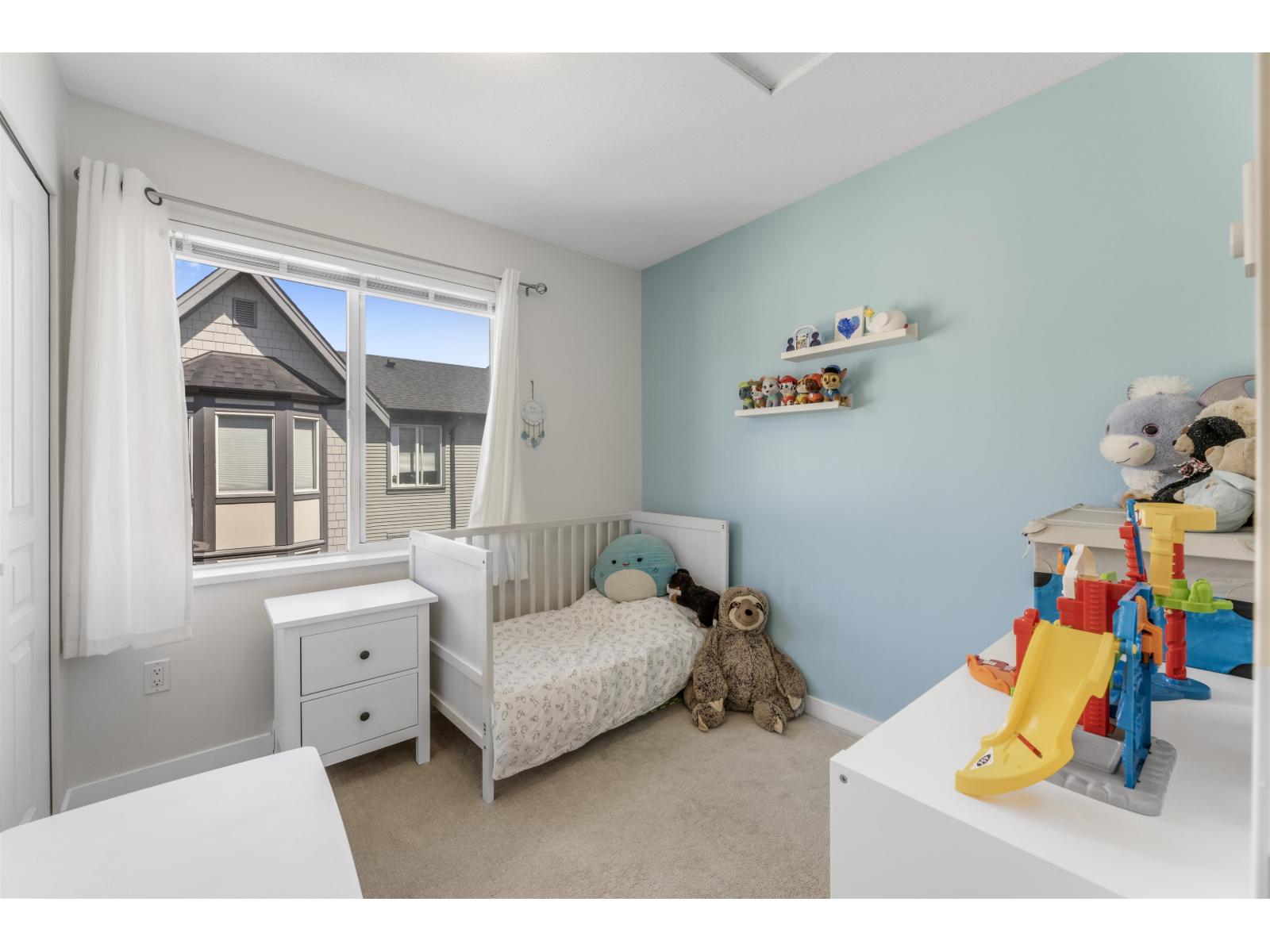 47 8138 204 Street, Langley, British Columbia  V2Y 0T4 - Photo 22 - R3048572