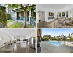 47 8138 204 Street, Langley, Ca