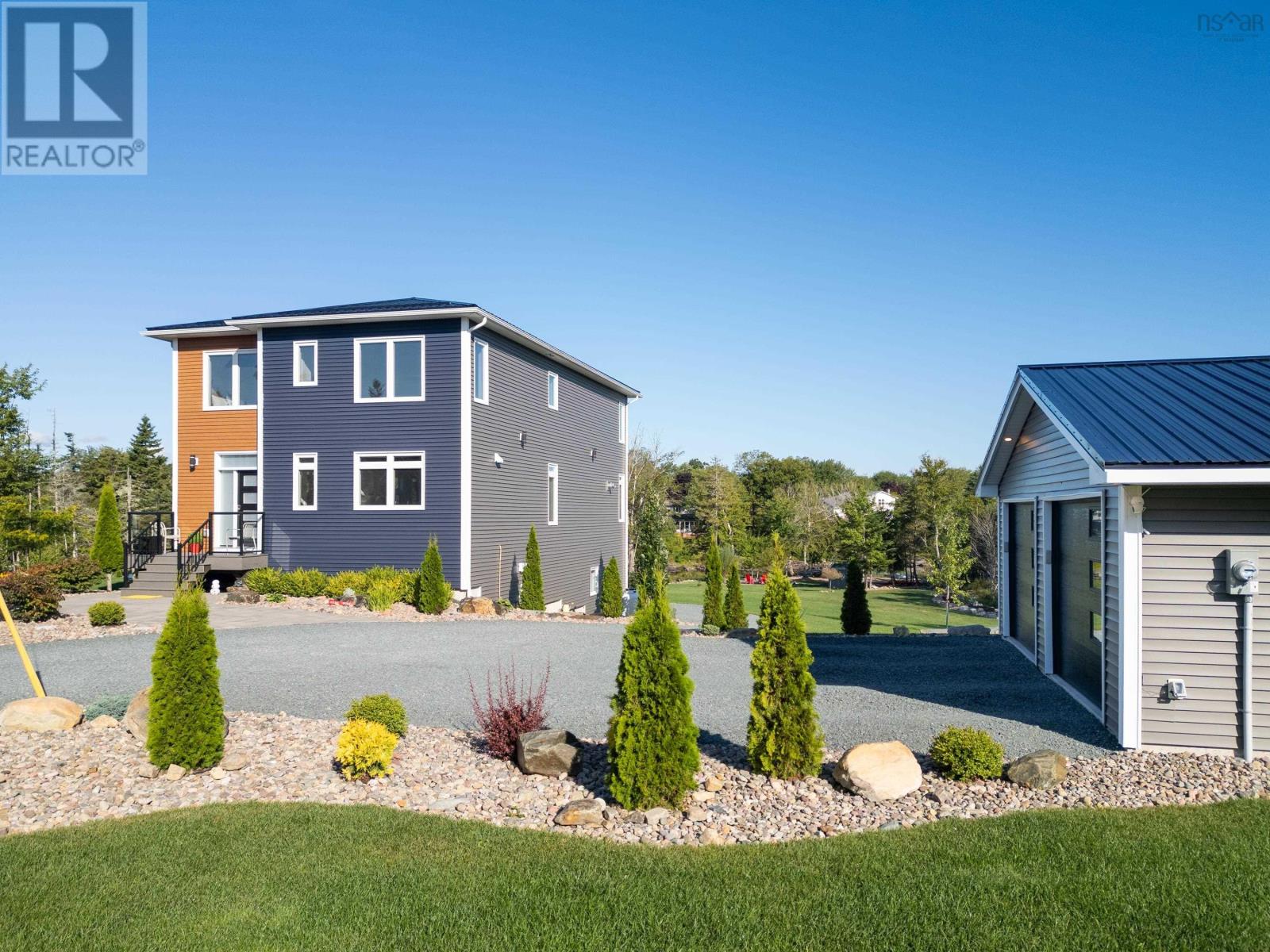 326 Notting Hill Road, Mineville, Nova Scotia  B2Z 0B7 - Photo 47 - 202521052