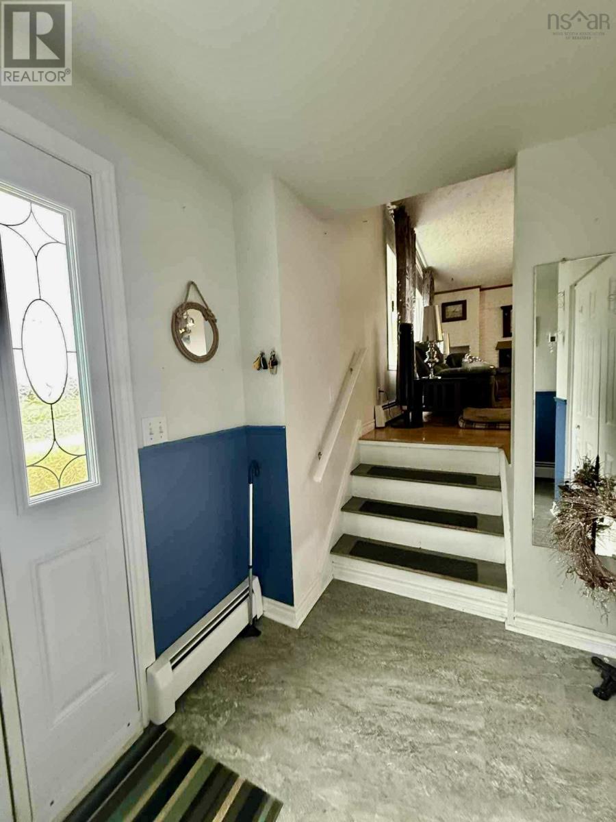 118 Macsween Street, Port Hawkesbury, Nova Scotia  B9A 2J3 - Photo 10 - 202523498