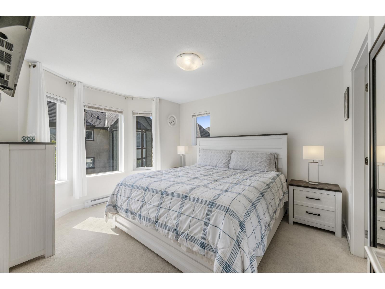 47 8138 204 Street, Langley, British Columbia  V2Y 0T4 - Photo 18 - R3048572