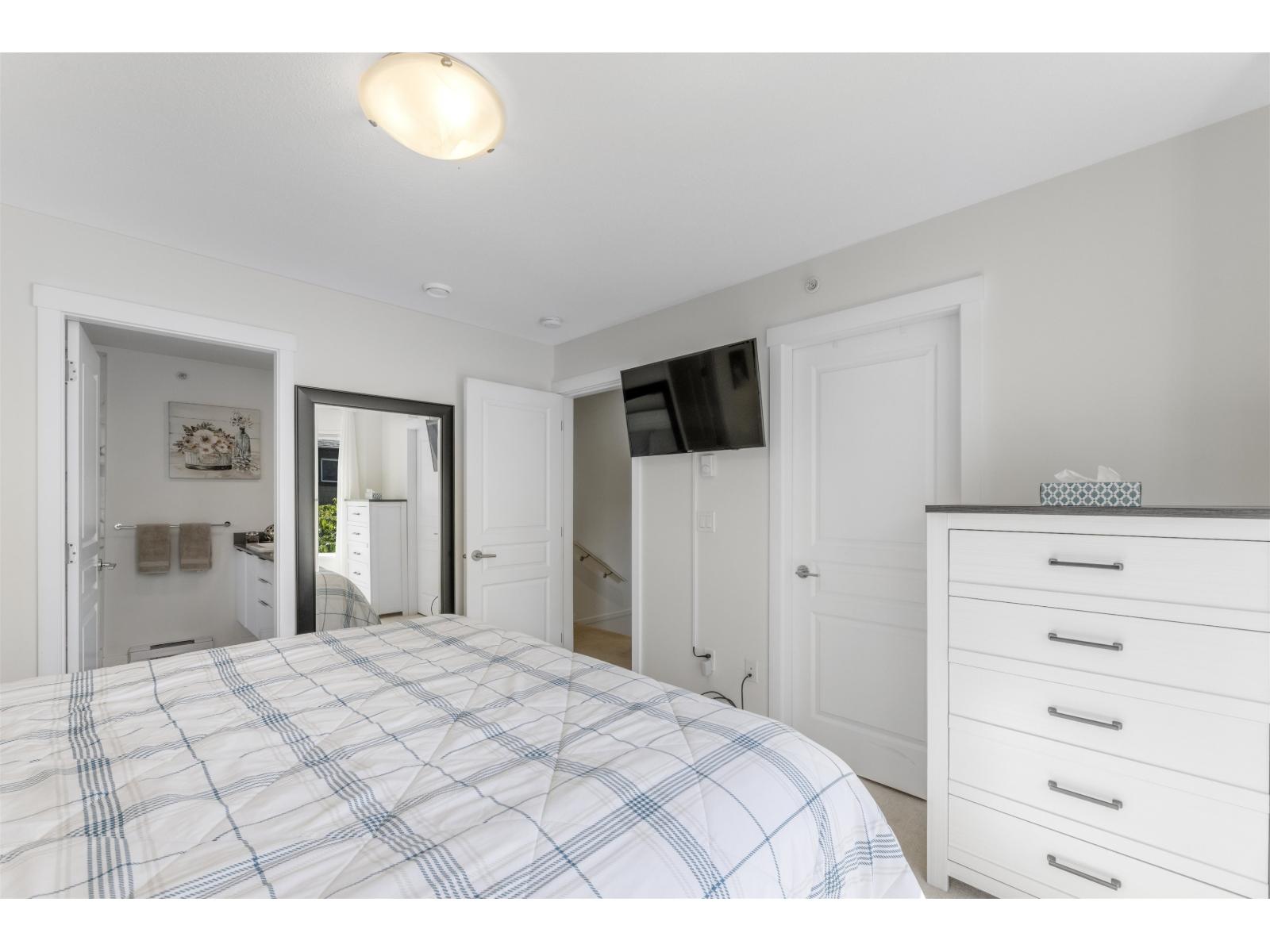 47 8138 204 Street, Langley, British Columbia  V2Y 0T4 - Photo 19 - R3048572