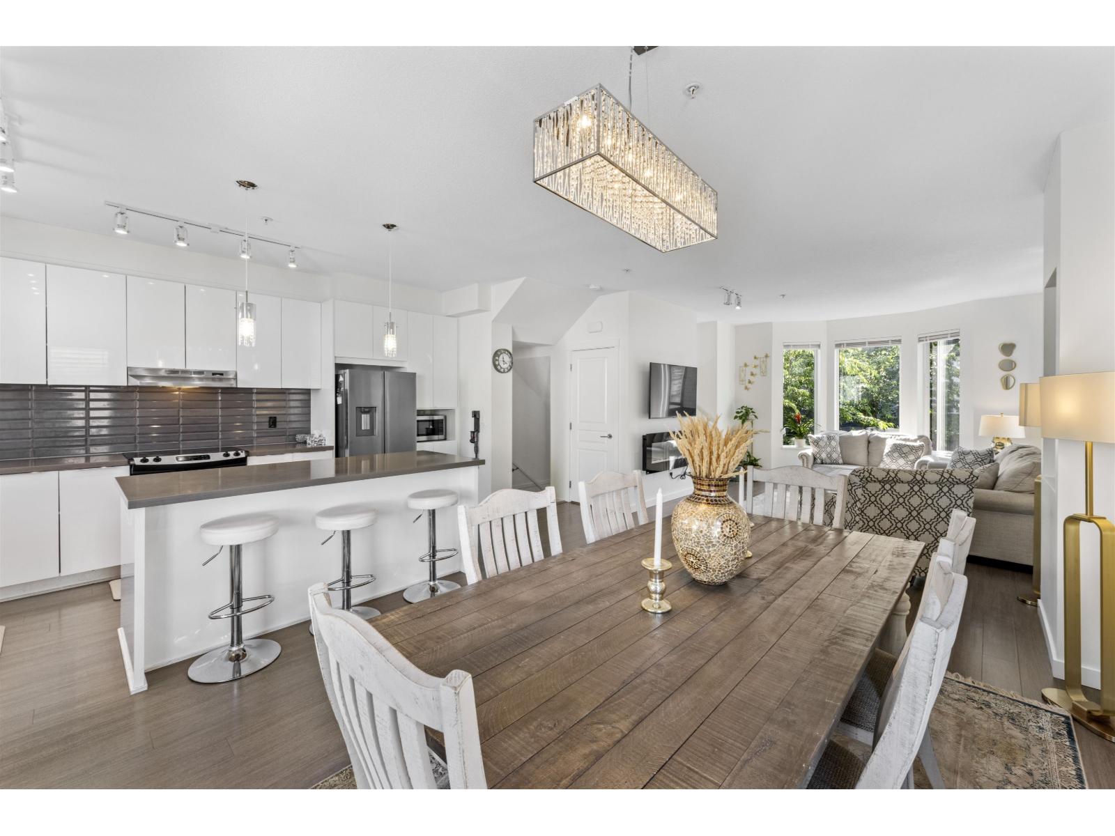 47 8138 204 Street, Langley, British Columbia  V2Y 0T4 - Photo 13 - R3048572