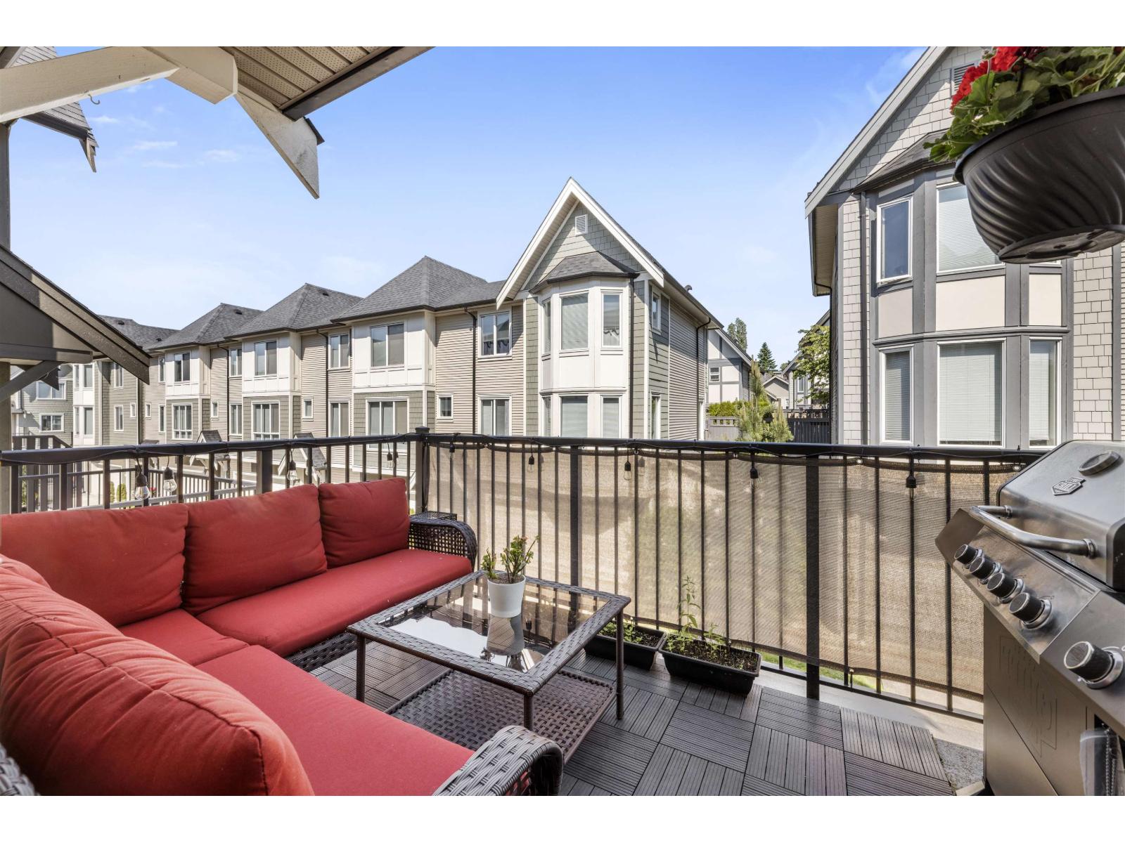 47 8138 204 Street, Langley, British Columbia  V2Y 0T4 - Photo 15 - R3048572