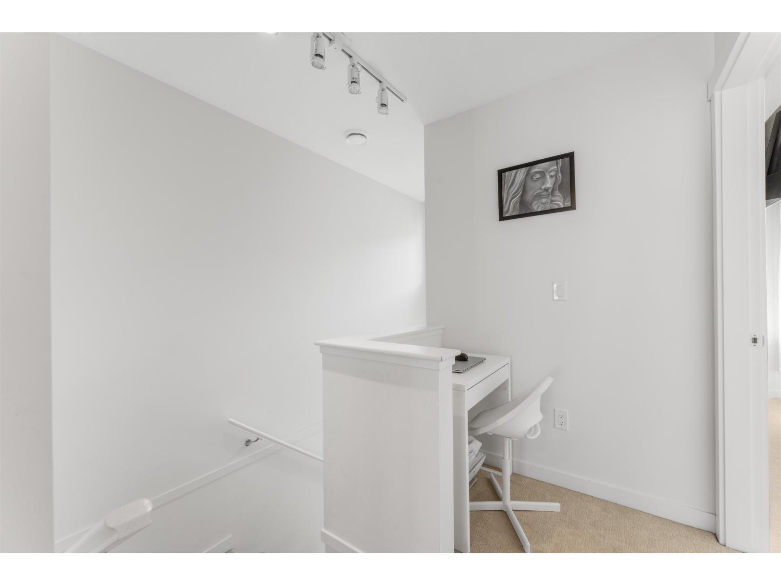 47 8138 204 Street, Langley, British Columbia  V2Y 0T4 - Photo 17 - R3048572
