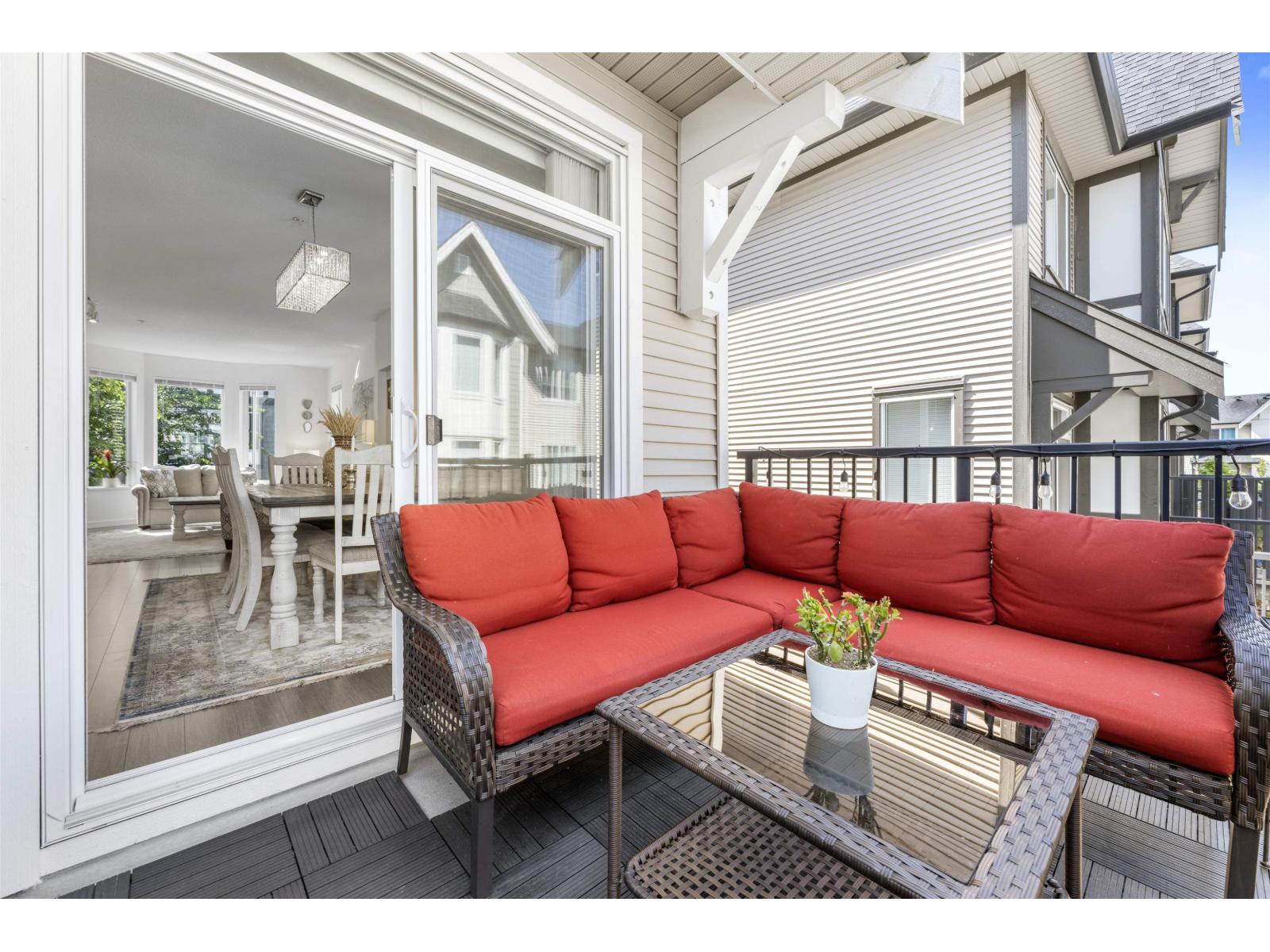 47 8138 204 Street, Langley, British Columbia  V2Y 0T4 - Photo 16 - R3048572