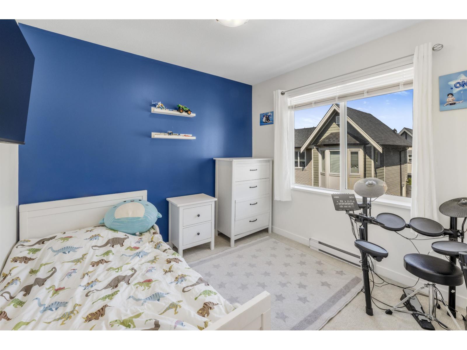 47 8138 204 Street, Langley, British Columbia  V2Y 0T4 - Photo 21 - R3048572