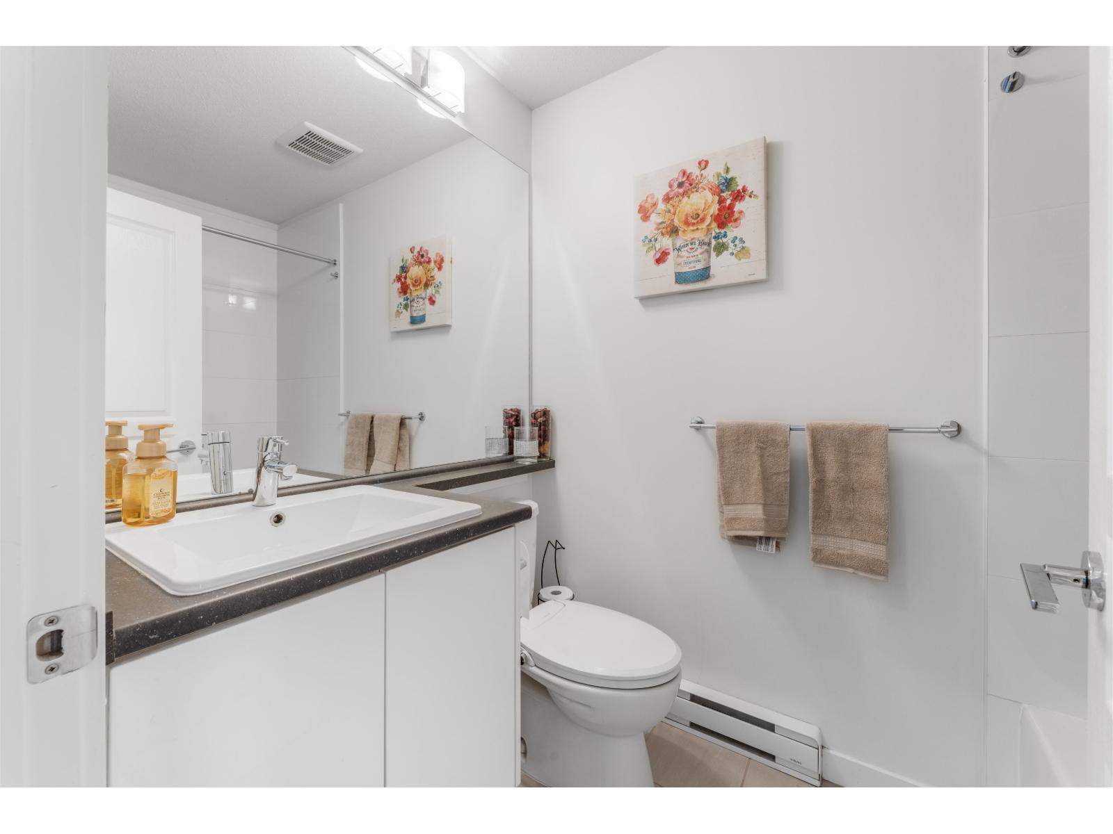 47 8138 204 Street, Langley, British Columbia  V2Y 0T4 - Photo 23 - R3048572