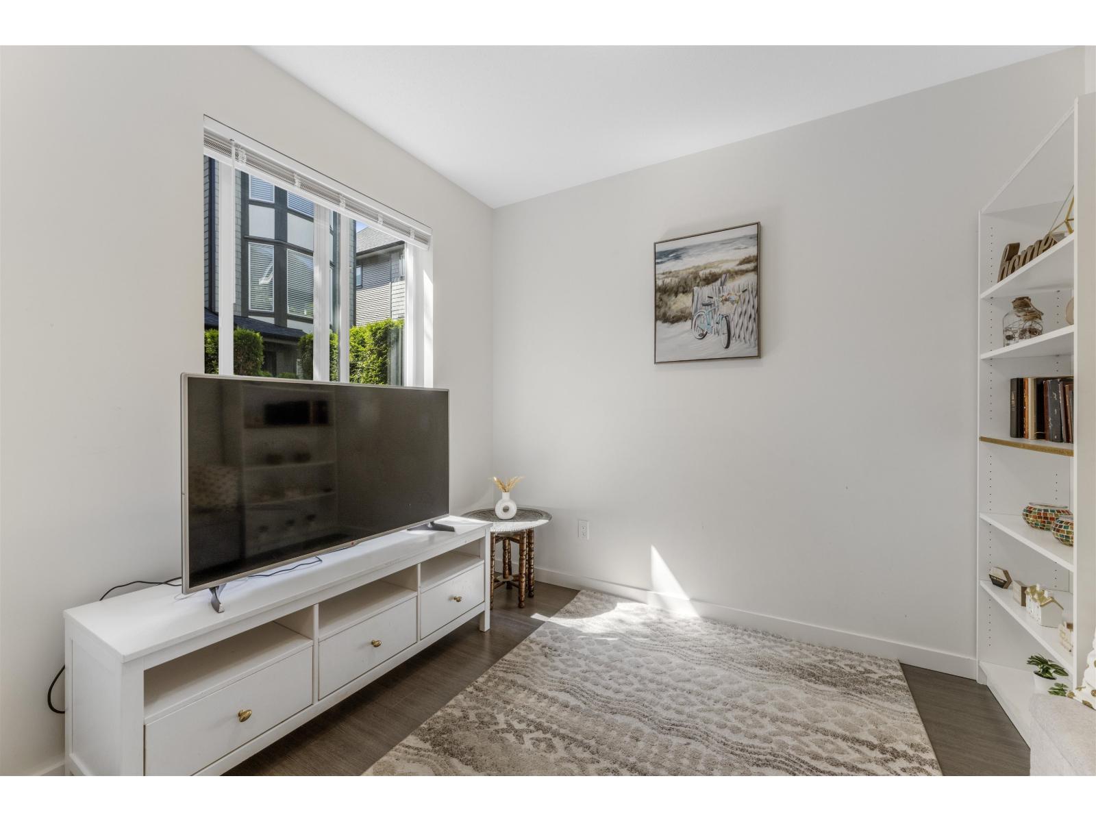 47 8138 204 Street, Langley, British Columbia  V2Y 0T4 - Photo 3 - R3048572
