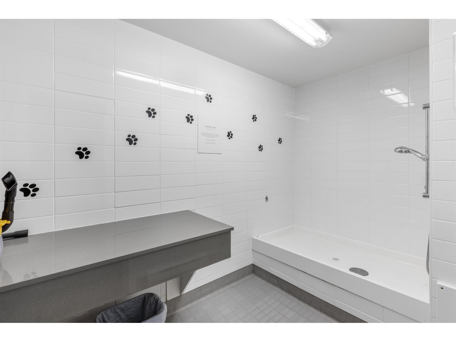 47 8138 204 Street, Langley, British Columbia  V2Y 0T4 - Photo 38 - R3048572