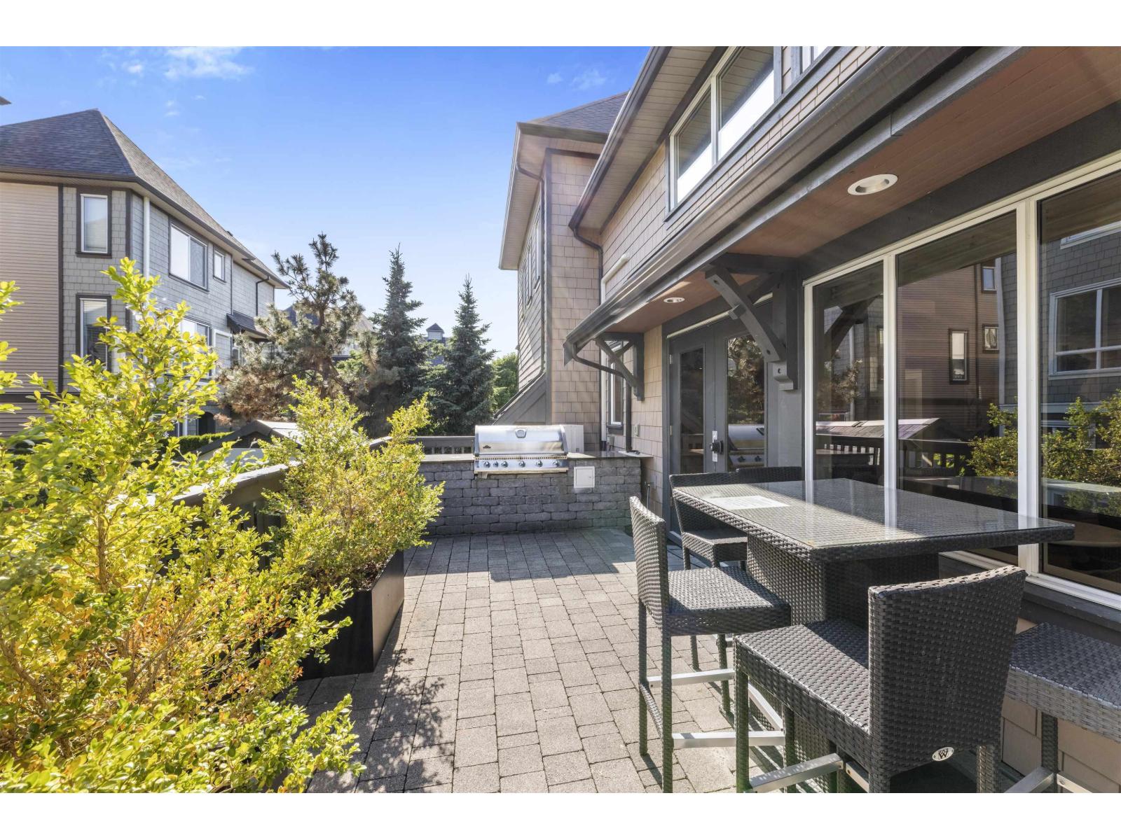 47 8138 204 Street, Langley, British Columbia  V2Y 0T4 - Photo 32 - R3048572