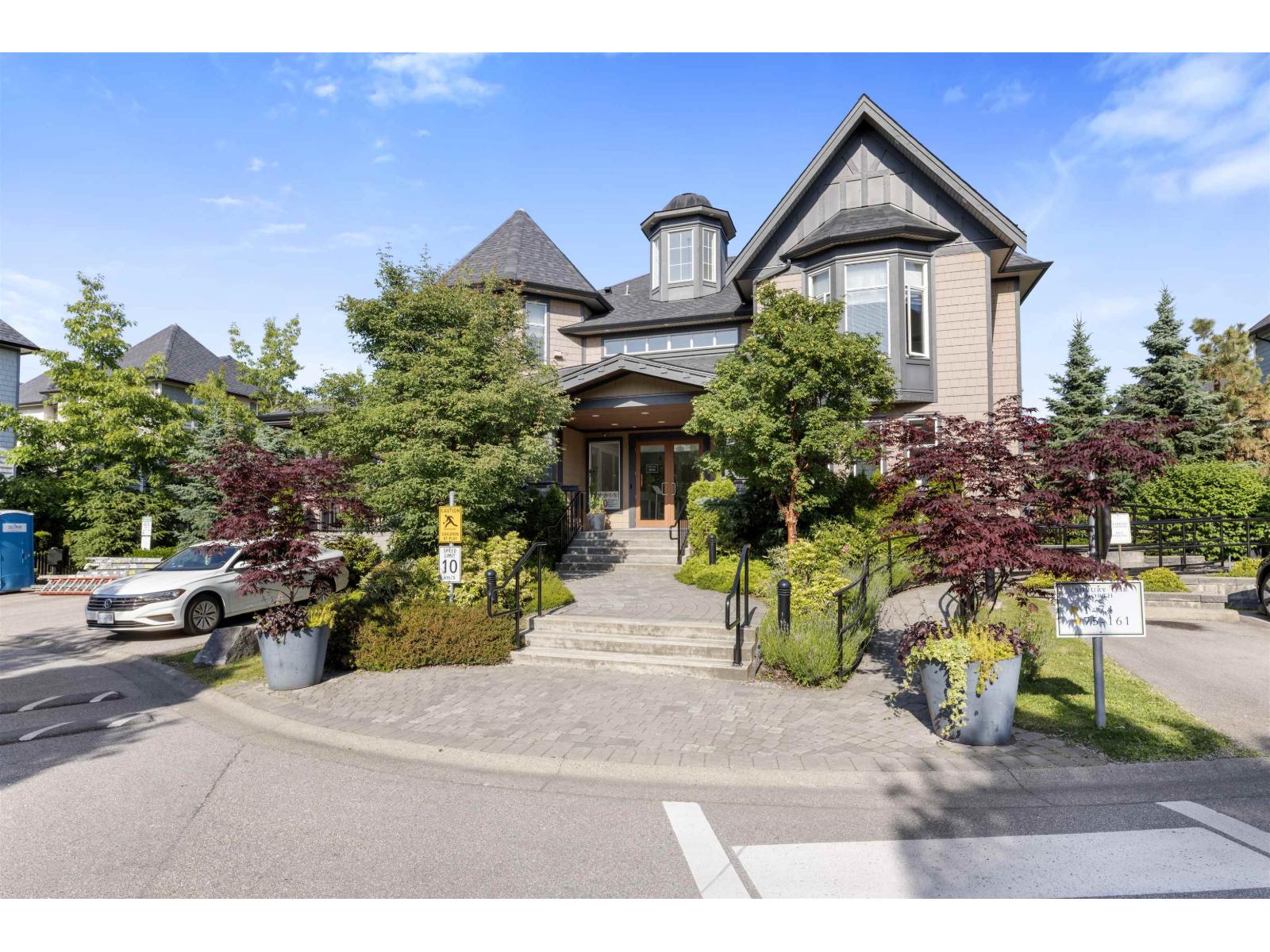 47 8138 204 Street, Langley, British Columbia  V2Y 0T4 - Photo 27 - R3048572