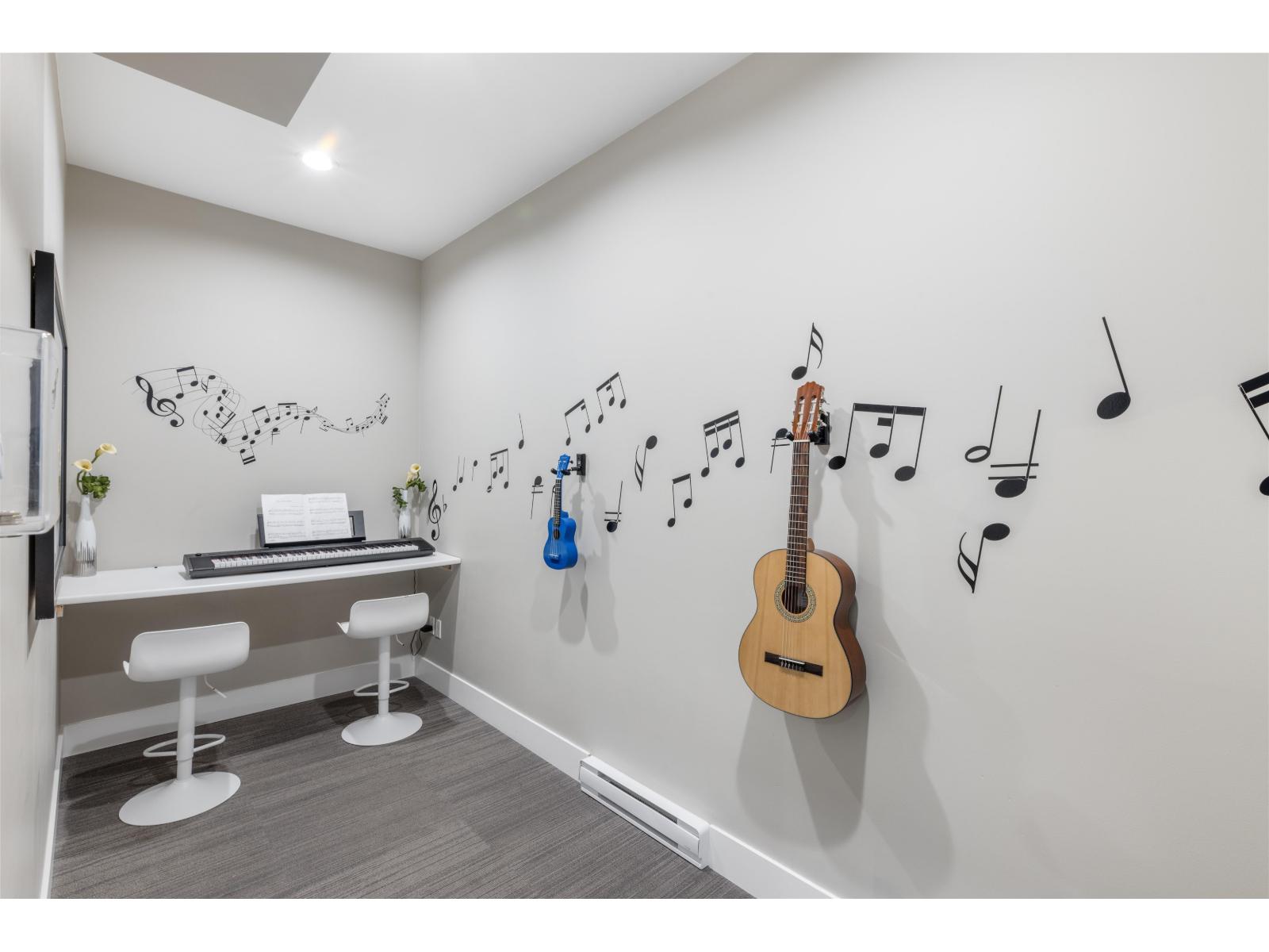 47 8138 204 Street, Langley, British Columbia  V2Y 0T4 - Photo 37 - R3048572