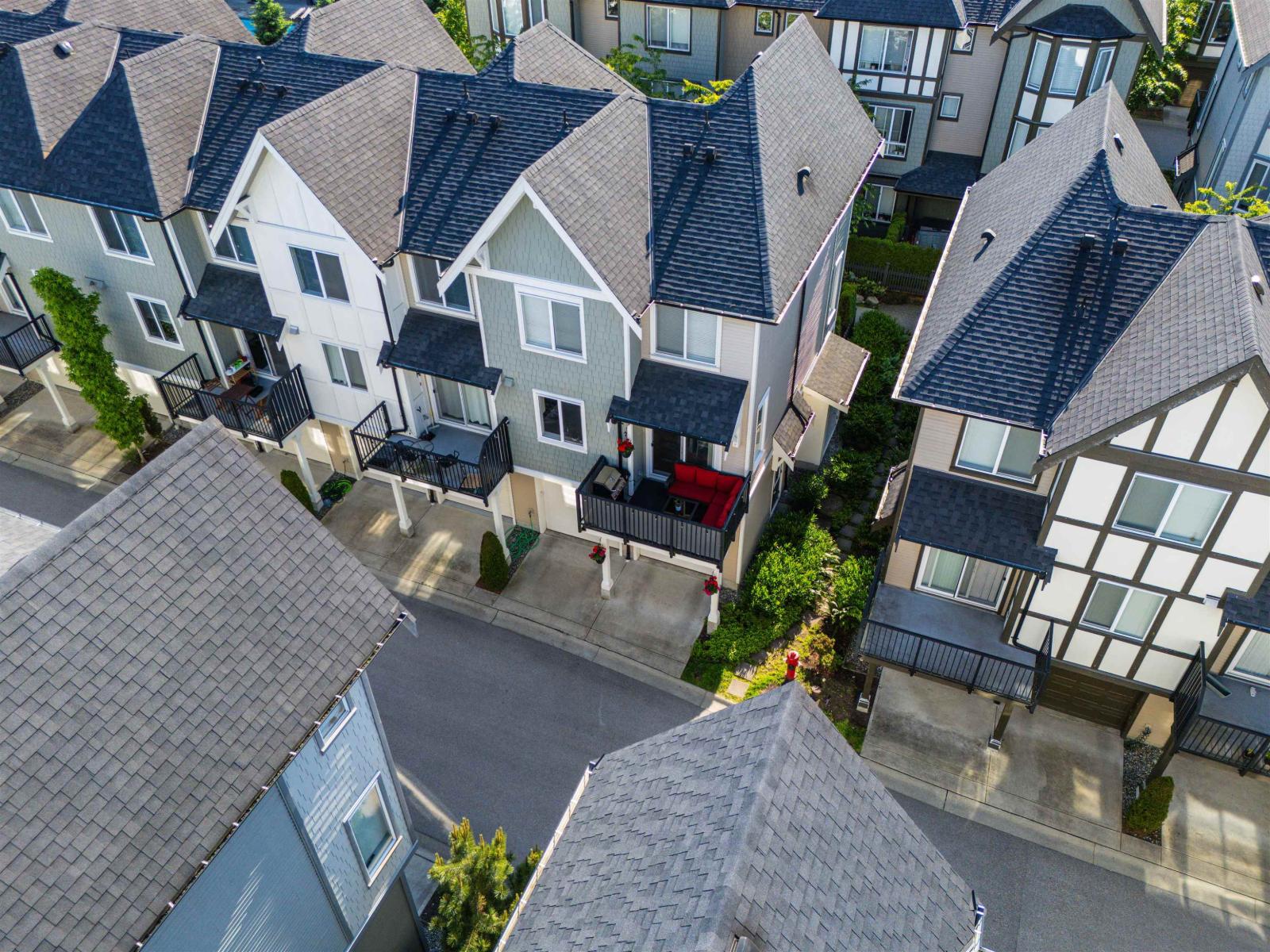 47 8138 204 Street, Langley, British Columbia  V2Y 0T4 - Photo 39 - R3048572
