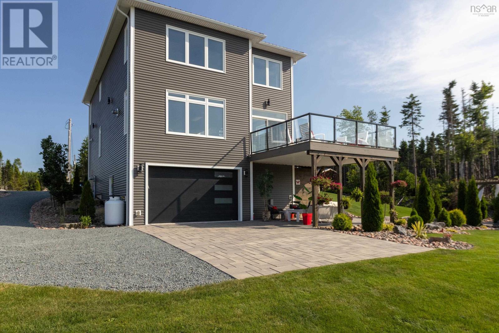 326 Notting Hill Road, Mineville, Nova Scotia  B2Z 0B7 - Photo 41 - 202521052