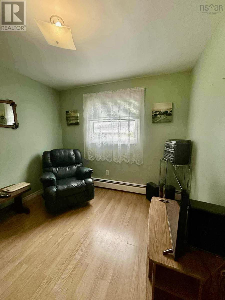 118 Macsween Street, Port Hawkesbury, Nova Scotia  B9A 2J3 - Photo 26 - 202523498