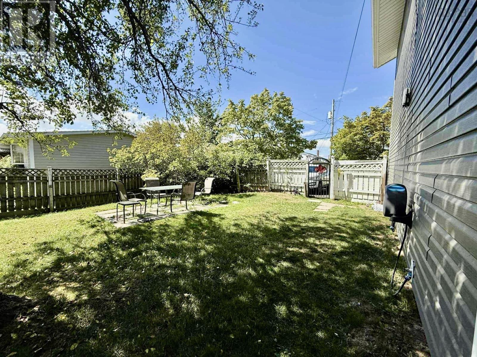118 Macsween Street, Port Hawkesbury, Nova Scotia  B9A 2J3 - Photo 6 - 202523498