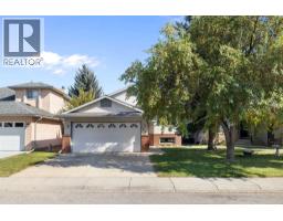 28 Millrise Close SW Millrise