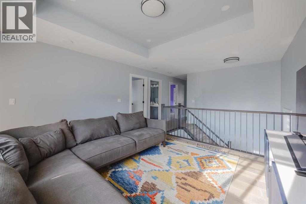 62 Legacy Glen Terrace Se, Calgary, Alberta  T2X 3Y8 - Photo 20 - A2257034