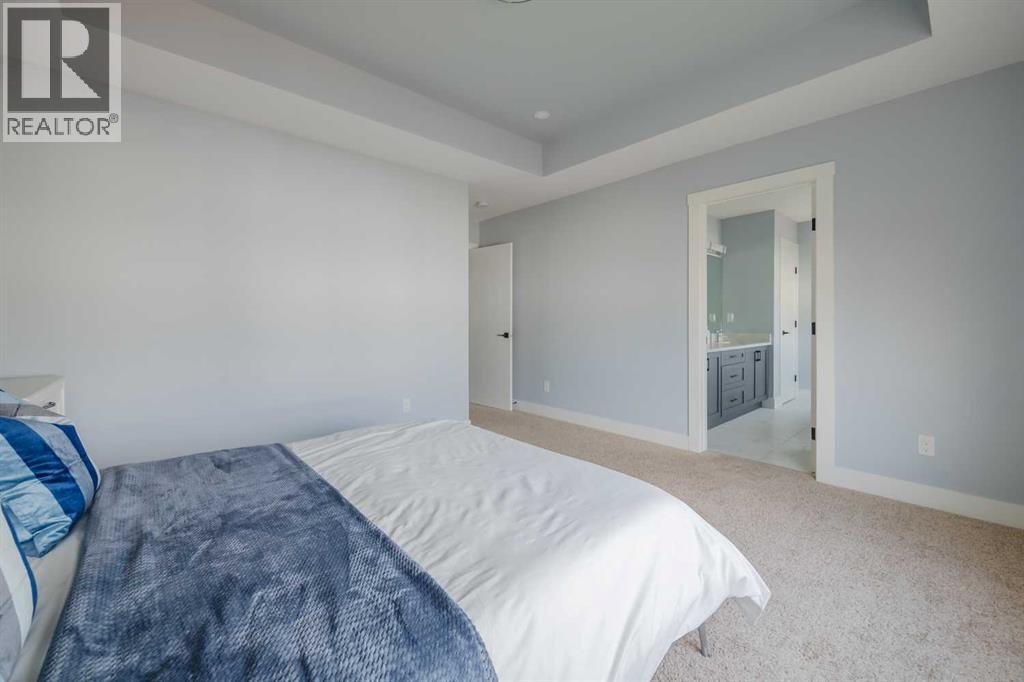 62 Legacy Glen Terrace Se, Calgary, Alberta  T2X 3Y8 - Photo 27 - A2257034