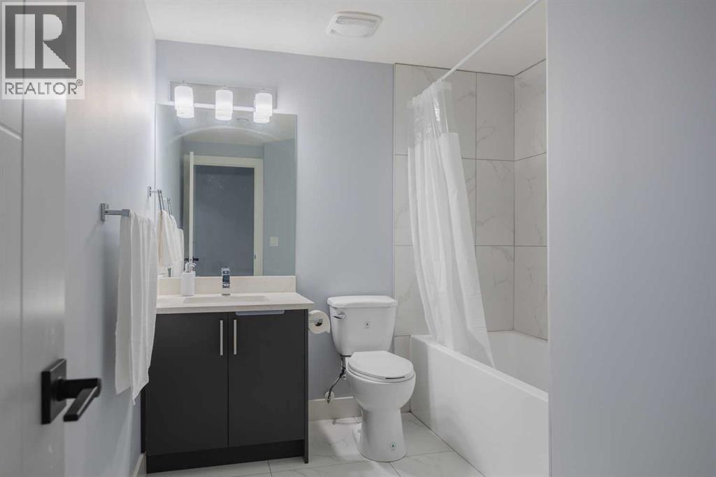 62 Legacy Glen Terrace Se, Calgary, Alberta  T2X 3Y8 - Photo 37 - A2257034