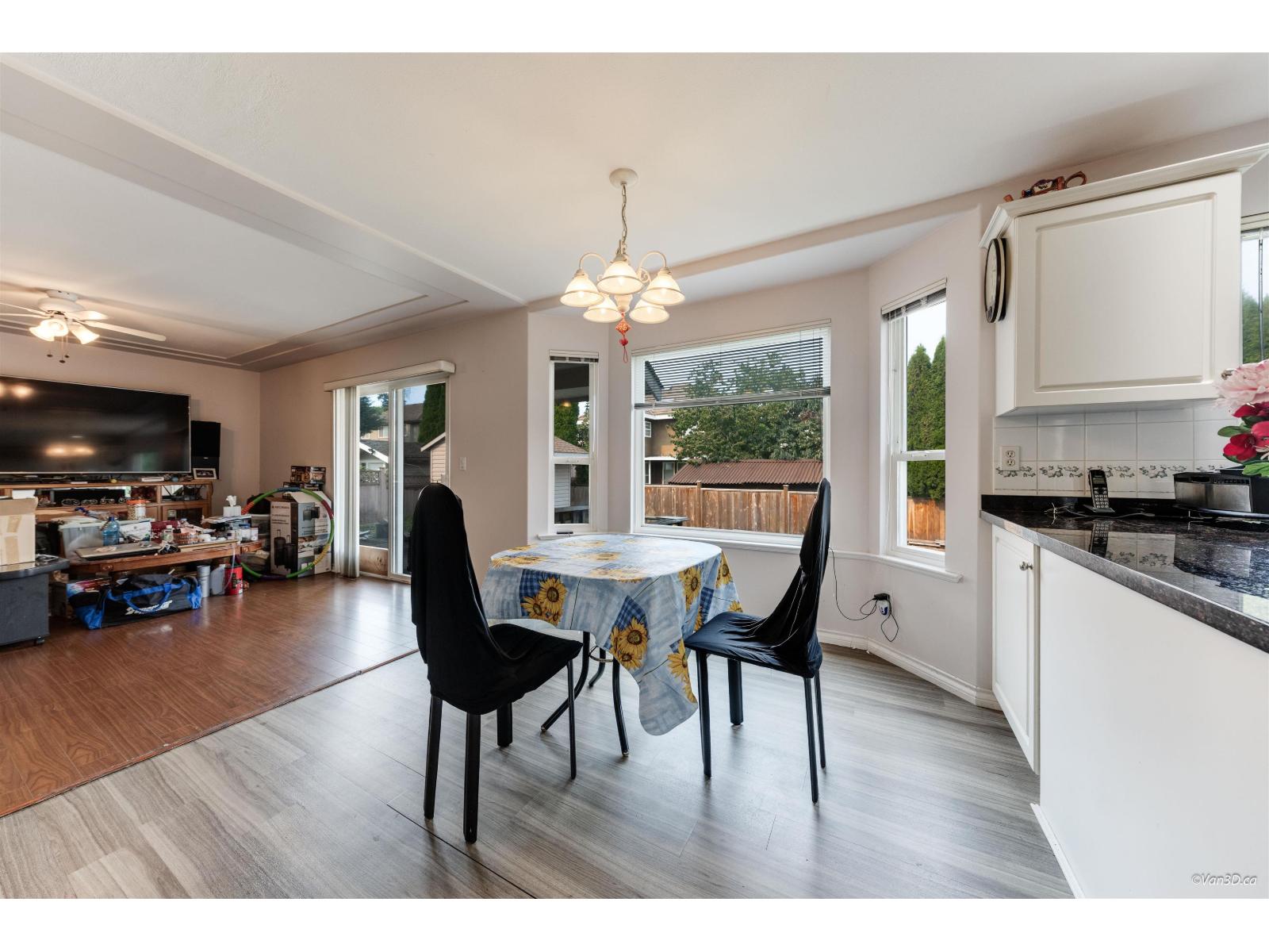 16543 108 Avenue, Surrey, British Columbia  V4N 1N6 - Photo 9 - R3050760