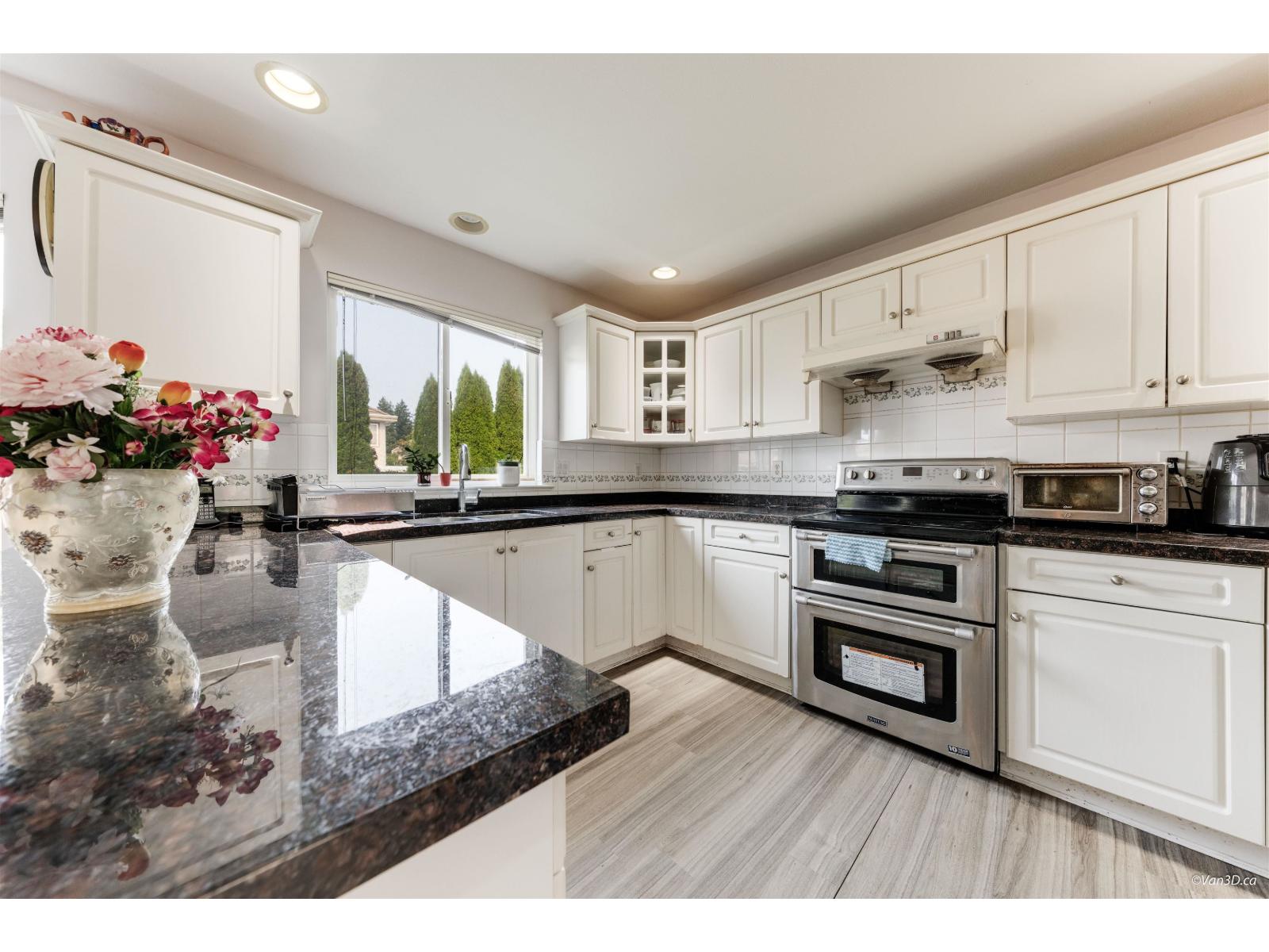 16543 108 Avenue, Surrey, British Columbia  V4N 1N6 - Photo 11 - R3050760