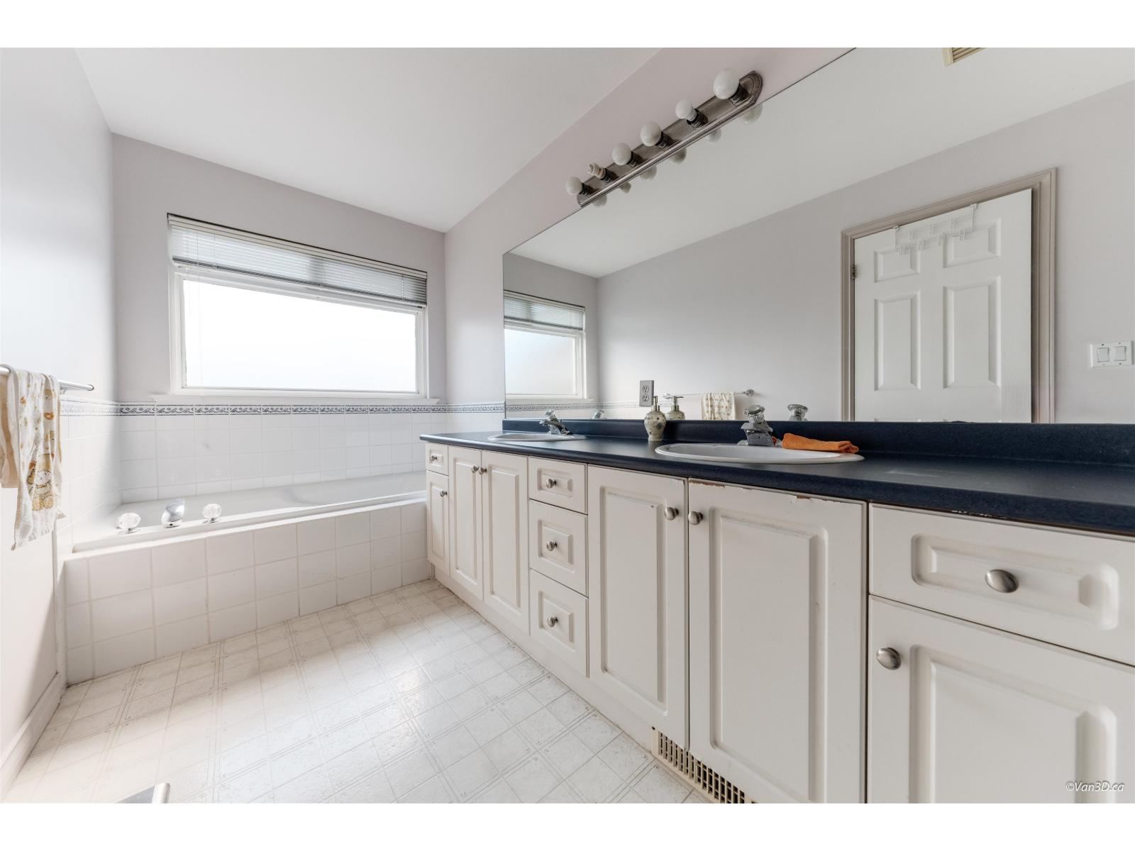 16543 108 Avenue, Surrey, British Columbia  V4N 1N6 - Photo 22 - R3050760