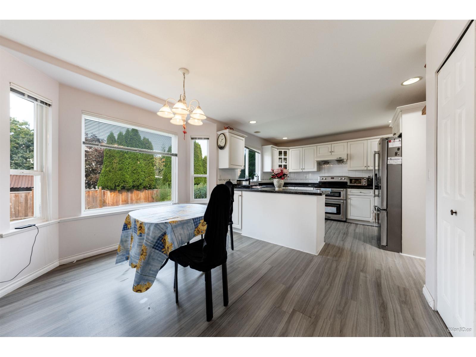 16543 108 Avenue, Surrey, British Columbia  V4N 1N6 - Photo 7 - R3050760