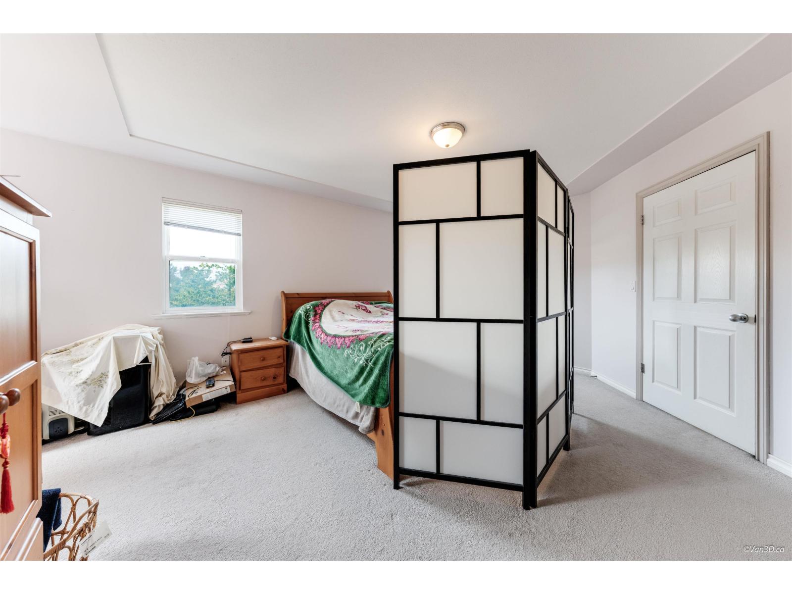 16543 108 Avenue, Surrey, British Columbia  V4N 1N6 - Photo 17 - R3050760