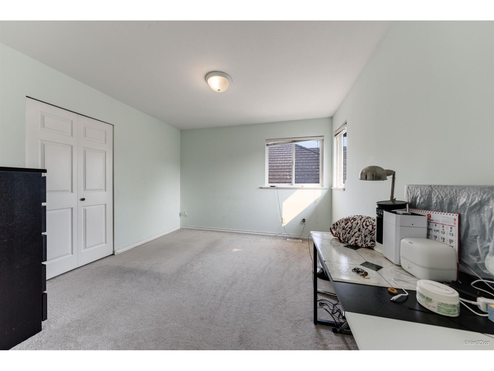 16543 108 Avenue, Surrey, British Columbia  V4N 1N6 - Photo 19 - R3050760