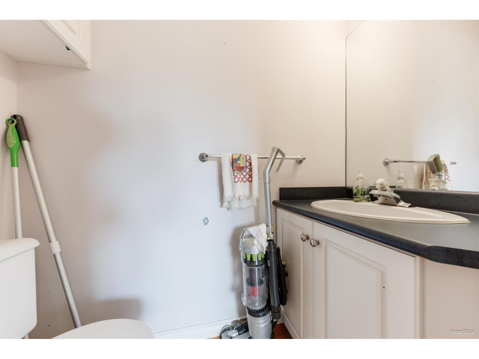 16543 108 Avenue, Surrey, British Columbia  V4N 1N6 - Photo 26 - R3050760