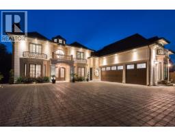 5851 REEVES ROAD, Richmond, British Columbia