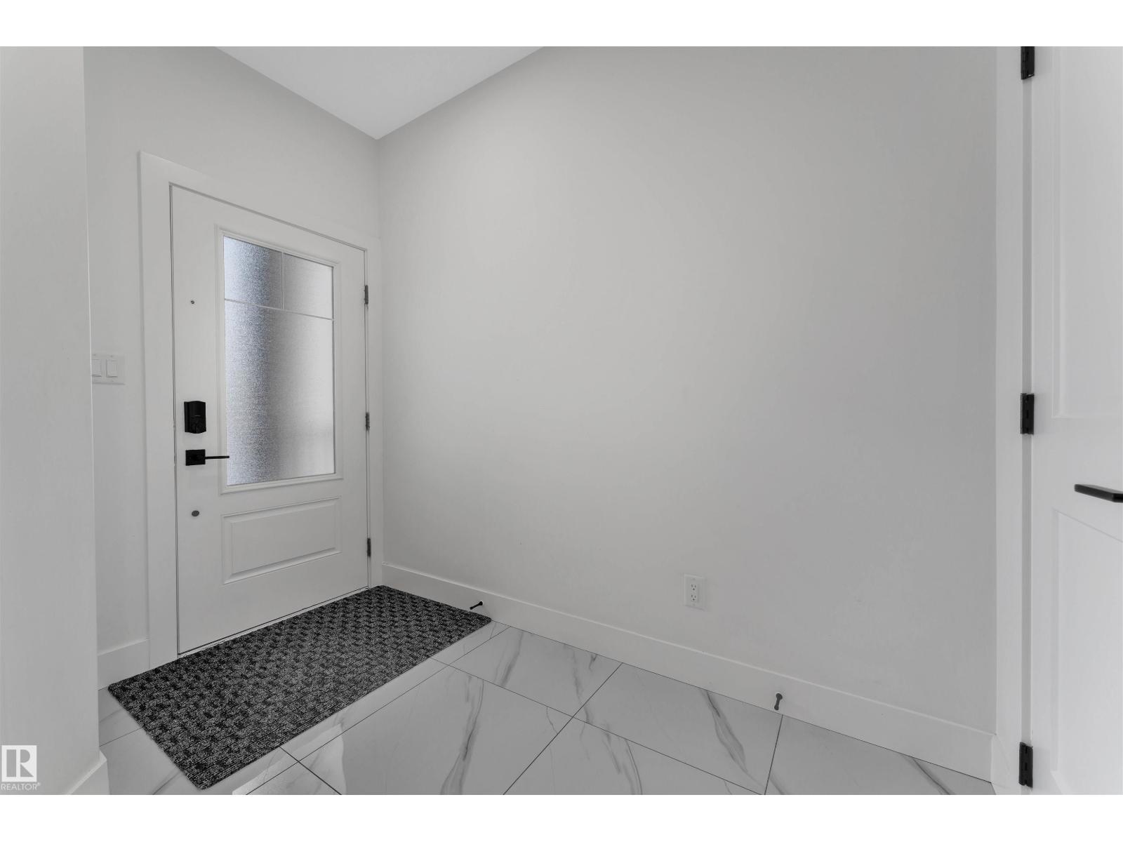 5814 Peltier Cl, Beaumont, Alberta  T4X 2Y1 - Photo 4 - E4459107