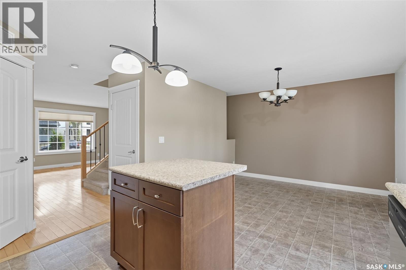 205 Taylor Street W, Saskatoon, Saskatchewan  S7M 0C4 - Photo 10 - SK019165
