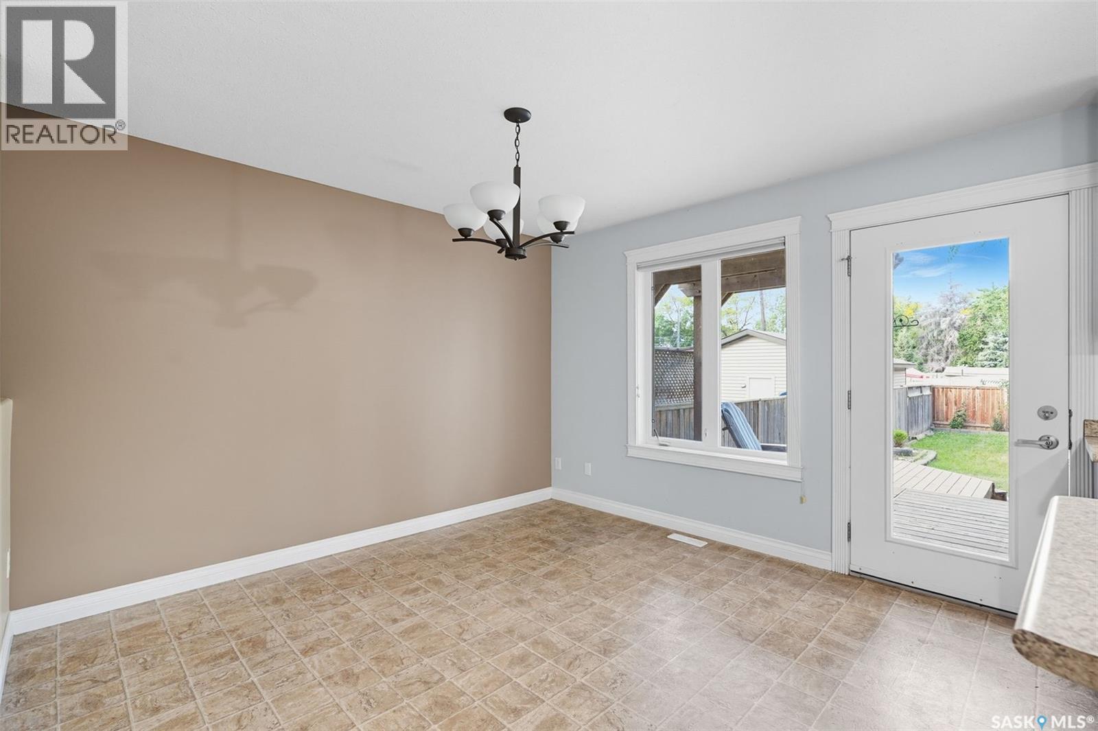 205 Taylor Street W, Saskatoon, Saskatchewan  S7M 0C4 - Photo 11 - SK019165