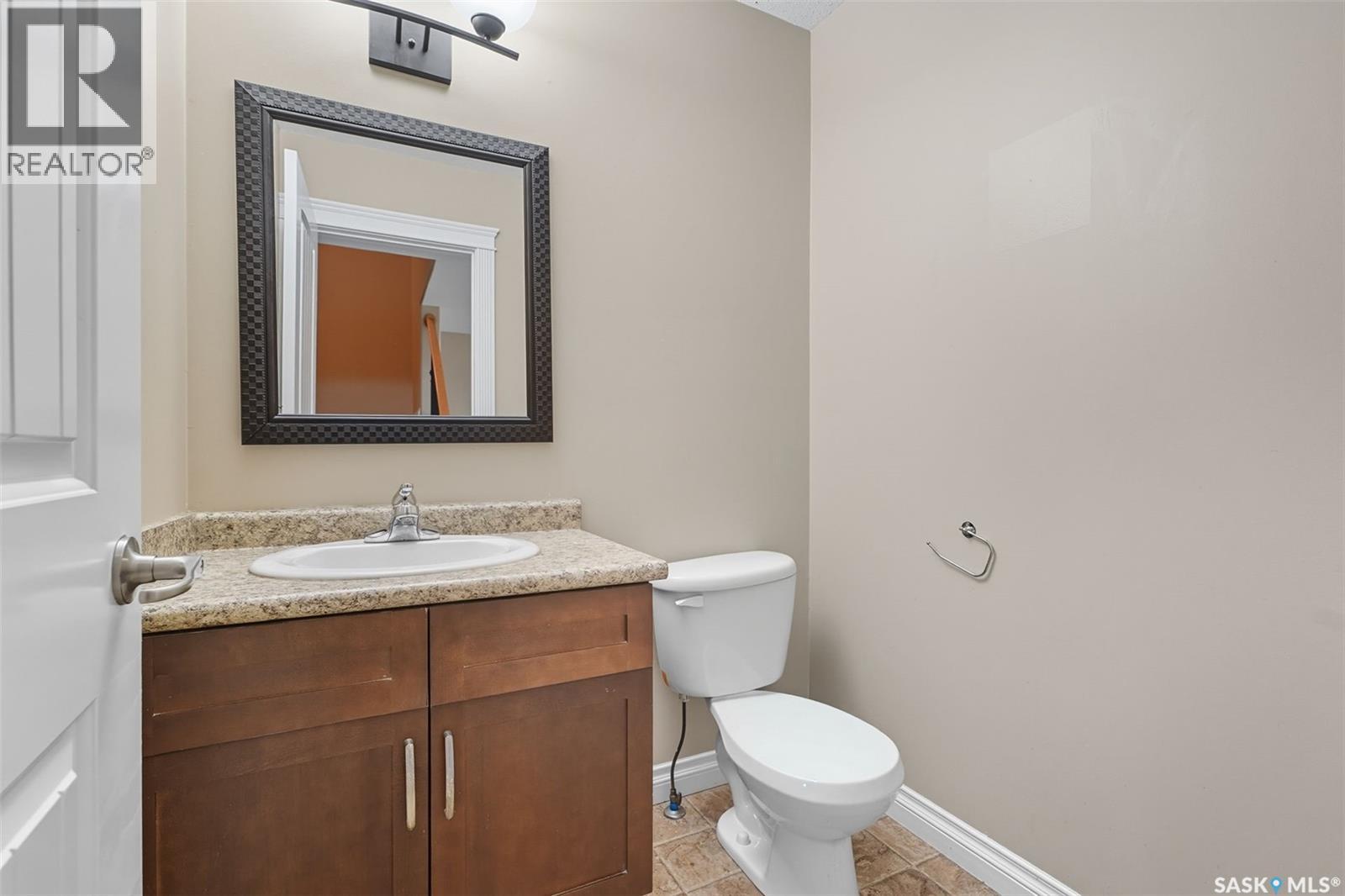 205 Taylor Street W, Saskatoon, Saskatchewan  S7M 0C4 - Photo 13 - SK019165