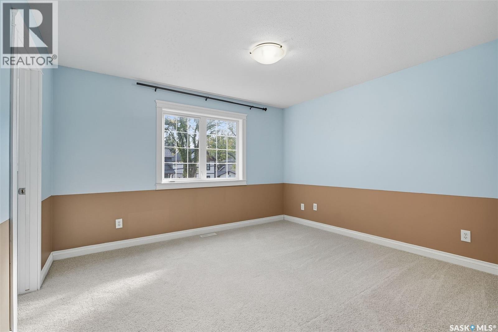205 Taylor Street W, Saskatoon, Saskatchewan  S7M 0C4 - Photo 14 - SK019165